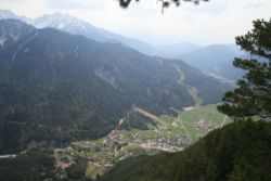 2011-04-24_Regina-F-Rau_Brunnstein-Spitze (068).JPG